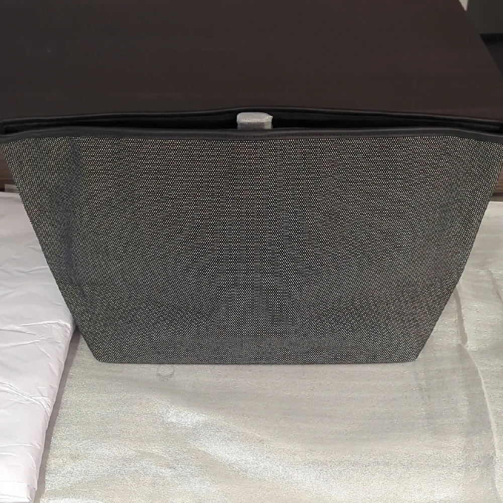 NWT Coach Tote Insert - Picture 2 of 3